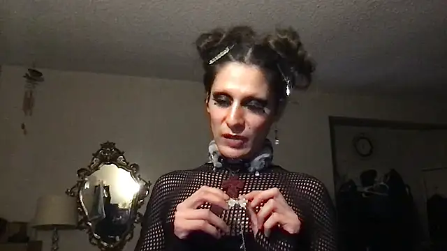 spoilbadkittynow online show from February 4, 2026, 7:47 am