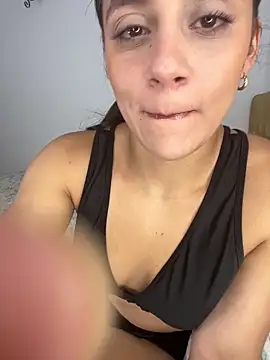 EmmaGrace1999 online show from March 11, 2026, 11:11 pm