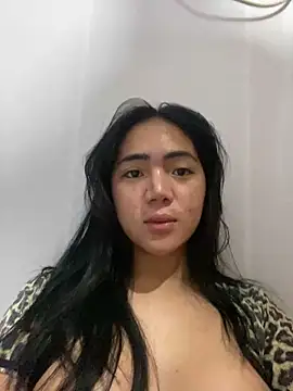 Martha pookerxxx online show from January 5, 2025, 9:36 pm
