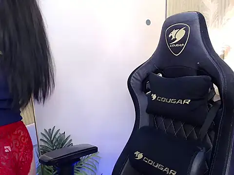 Martha pookerxxx online show from September 24, 2025, 6:55 pm