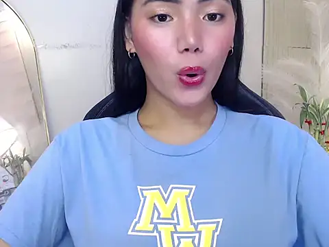 Snapshot of Martha_pookerxxx chatting on February 7, 2026, 10:46 pm Martha pookerxxx online show from February 7, 2026, 10:46 pm