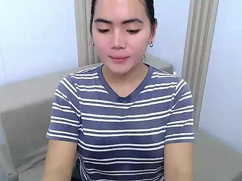 Snapshot of Martha_pookerxxx chatting on February 18, 2026, 1:12 am Martha pookerxxx online show from February 18, 2026, 1:12 am