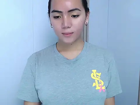 Snapshot of Martha_pookerxxx chatting on February 19, 2026, 4:08 am Martha pookerxxx online show from February 19, 2026, 4:08 am