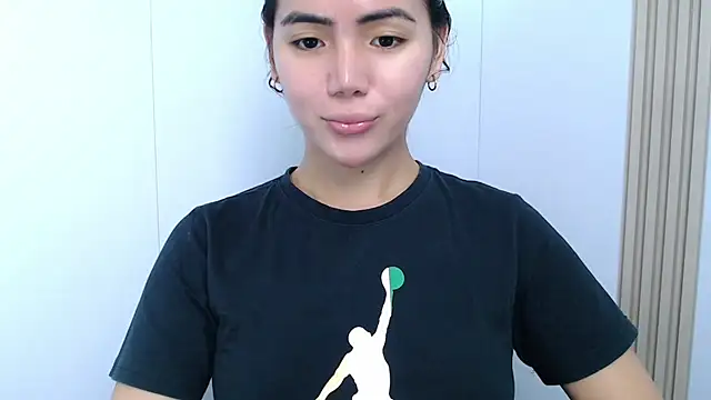 Snapshot of Martha_pookerxxx chatting on February 20, 2026, 7:54 am Martha pookerxxx online show from February 20, 2026, 7:54 am