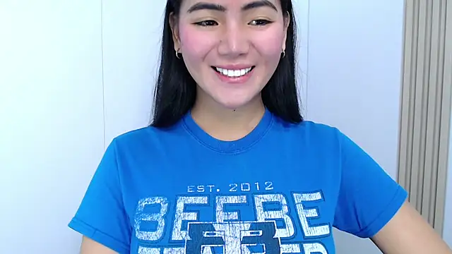 Snapshot of Martha_pookerxxx chatting on February 21, 2026, 4:35 am Martha pookerxxx online show from February 21, 2026, 4:35 am