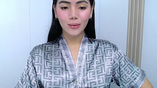 Snapshot of Martha_pookerxxx chatting on February 23, 2026, 2:20 am Martha pookerxxx online show from February 23, 2026, 2:20 am