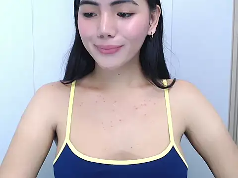 Snapshot of Martha_pookerxxx chatting on February 24, 2026, 1:14 am Martha pookerxxx online show from February 24, 2026, 1:14 am