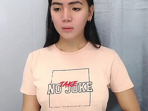 Snapshot of Martha_pookerxxx chatting on February 28, 2026, 4:24 am Martha pookerxxx online show from February 28, 2026, 4:24 am