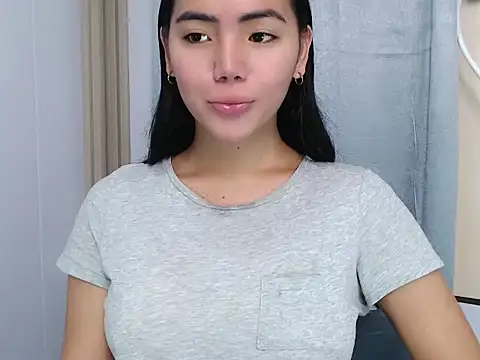 Snapshot of Martha_pookerxxx chatting on March 2, 2026, 6:25 am Martha pookerxxx online show from March 2, 2026, 6:25 am