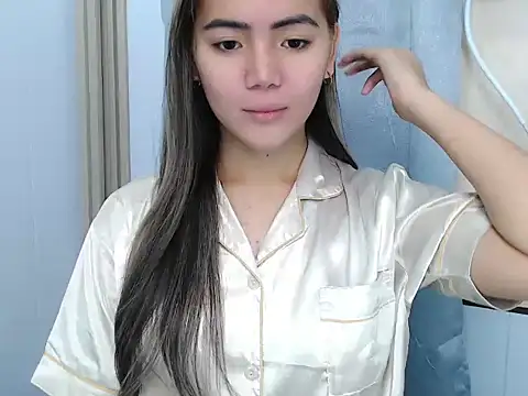 Snapshot of Martha_pookerxxx chatting on March 6, 2026, 4:31 am Martha pookerxxx online show from March 6, 2026, 4:31 am