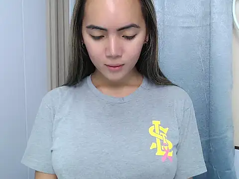 Snapshot of Martha_pookerxxx chatting on March 14, 2026, 10:42 am Martha pookerxxx online show from March 14, 2026, 10:42 am