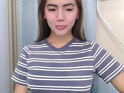 Snapshot of Martha_pookerxxx chatting on March 15, 2026, 9:48 am Martha pookerxxx online show from March 15, 2026, 9:48 am