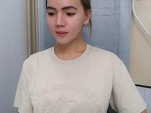 Snapshot of Martha_pookerxxx chatting on March 16, 2026, 7:29 pm Martha pookerxxx online show from March 16, 2026, 7:29 pm