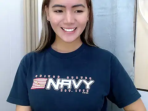 Snapshot of Martha_pookerxxx chatting on March 17, 2026, 12:08 pm Martha pookerxxx online show from March 17, 2026, 12:08 pm