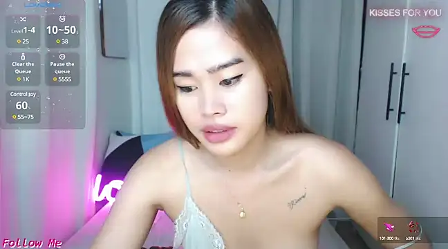 princessjadexx online show from December 5, 2024, 9:28 pm