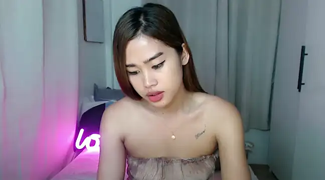 princessjadexx online show from December 9, 2024, 8:01 pm