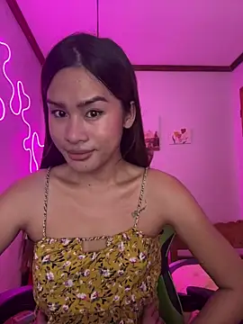 princessjadexx online show from May 11, 2026, 6:52 am
