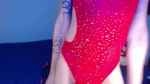 Snapshot of Pamelanicole chatting on October 25, 2025, 10:37 pm Pamelanicole online show from October 25, 2025, 10:37 pm