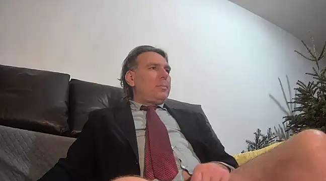 Snapshot of Saysomething3 chatting on February 3, 2025, 3:53 am Saysomething3 online show from February 3, 2025, 3:53 am