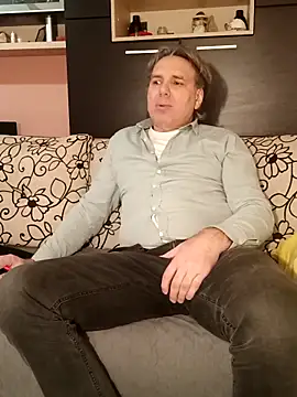 Snapshot of Saysomething3 chatting on February 25, 2025, 4:53 pm Saysomething3 online show from February 25, 2025, 4:53 pm