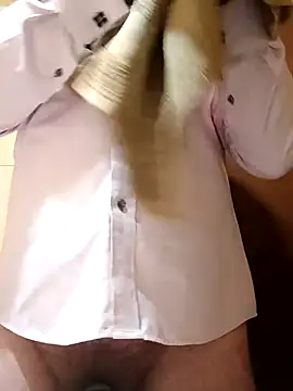 Saysomething3 online show from October 9, 2025, 5:27 am