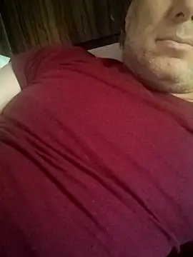 Saysomething3 online show from November 1, 2025, 9:11 am