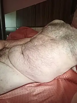 Saysomething3 online show from November 21, 2025, 1:10 pm