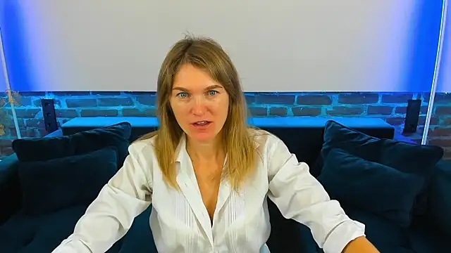 Anabell xxx online show from October 25, 2025, 5:37 am