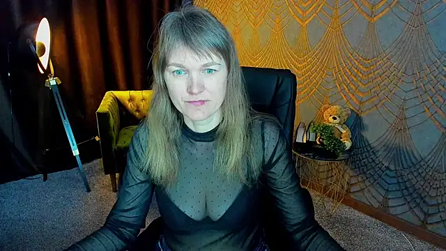 Snapshot of Anabell_xxx chatting on April 5, 2026, 5:37 am Anabell xxx online show from April 5, 2026, 5:37 am