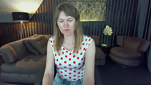 Snapshot of Anabell_xxx chatting on April 9, 2026, 6:13 pm Anabell xxx online show from April 9, 2026, 6:13 pm