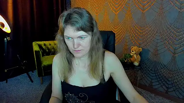 Snapshot of Anabell_xxx chatting on April 25, 2026, 5:43 am Anabell xxx online show from April 25, 2026, 5:43 am