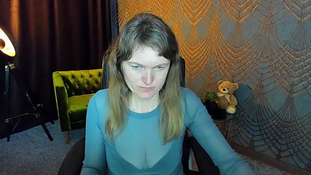 Snapshot of Anabell_xxx chatting on April 26, 2026, 5:49 am Anabell xxx online show from April 26, 2026, 5:49 am