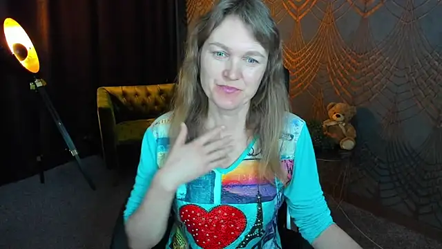 Snapshot of Anabell_xxx chatting on April 30, 2026, 5:41 pm Anabell xxx online show from April 30, 2026, 5:41 pm