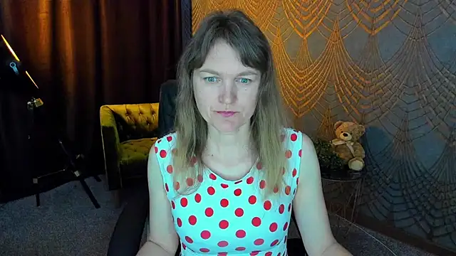 Snapshot of Anabell_xxx chatting on May 2, 2026, 5:45 am Anabell xxx online show from May 2, 2026, 5:45 am