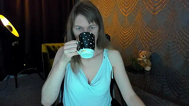 Snapshot of Anabell_xxx chatting on May 3, 2026, 5:24 am Anabell xxx online show from May 3, 2026, 5:24 am