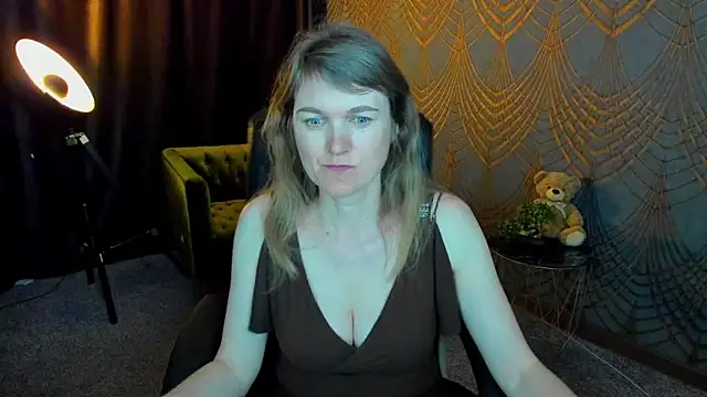 Snapshot of Anabell_xxx chatting on May 7, 2026, 5:29 pm Anabell xxx online show from May 7, 2026, 5:29 pm