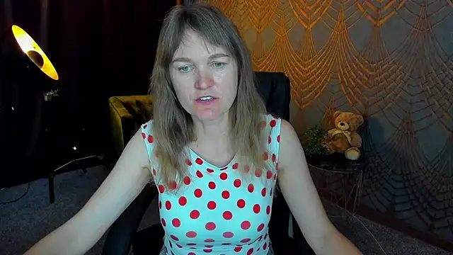 Snapshot of Anabell_xxx chatting on May 10, 2026, 5:45 am Anabell xxx online show from May 10, 2026, 5:45 am