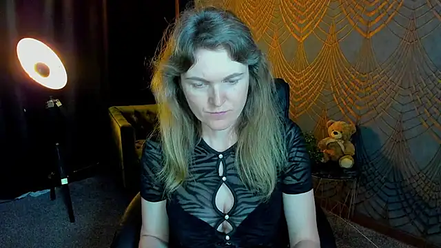 Snapshot of Anabell_xxx chatting on May 14, 2026, 5:31 pm Anabell xxx online show from May 14, 2026, 5:31 pm