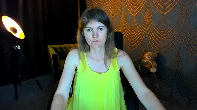 Snapshot of Anabell_xxx chatting on May 21, 2026, 5:53 pm Anabell xxx online show from May 21, 2026, 5:53 pm