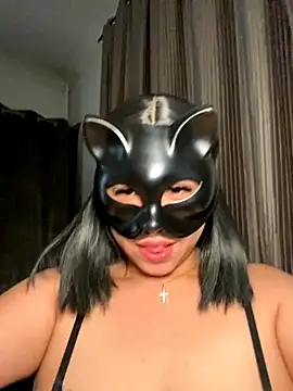 nenalayla online show from September 23, 2025, 2:42 pm