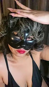 nenalayla online show from December 17, 2025, 6:14 pm