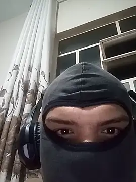 GG magrin online show from March 19, 2026, 11:09 pm