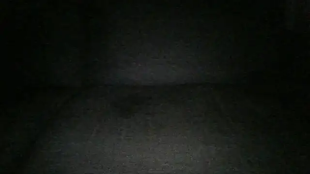 Anderrust online show from January 19, 2025, 4:57 pm