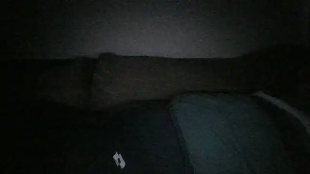 Anderrust online show from January 27, 2025, 10:49 pm