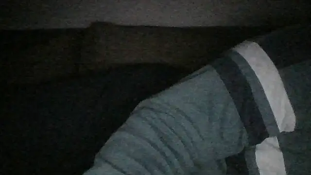 Anderrust online show from January 29, 2025, 3:01 am
