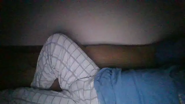 Anderrust online show from February 20, 2026, 10:54 pm