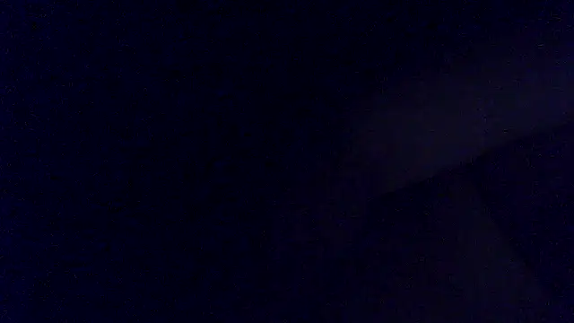 Anderrust online show from June 9, 2026, 10:54 pm