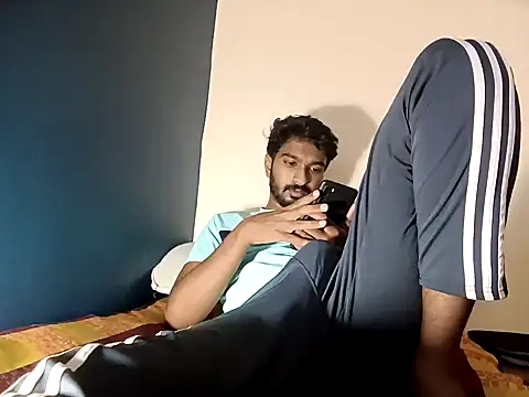 ikhra48 online show from January 28, 2025, 7:11 am