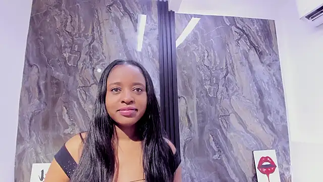 Snapshot of HellenJohansson chatting on October 2, 2025, 7:32 pm HellenJohansson online show from October 2, 2025, 7:32 pm