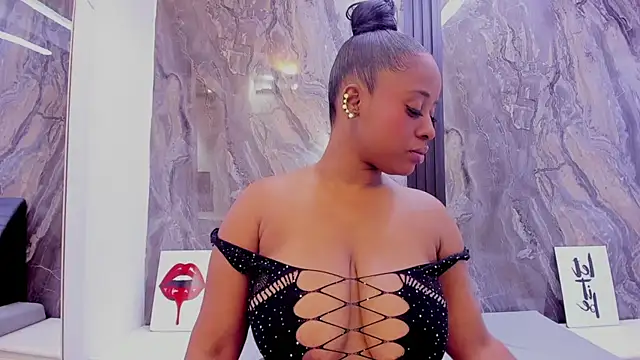 HellenJohansson online show from March 3, 2026, 7:31 pm